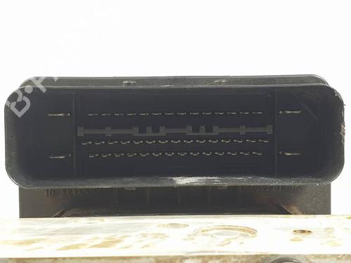 ABS Bremseaggregat SSANGYONG RODIUS I 2.7 Xdi | BP29624481M43 