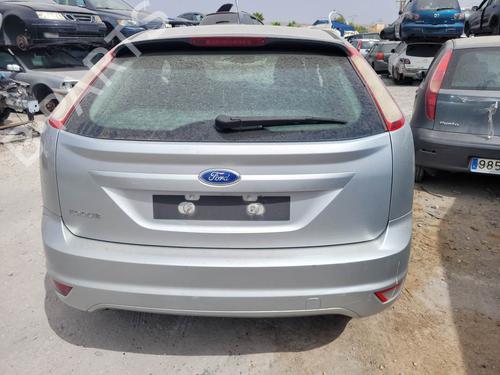 Electronic module FORD FOCUS II (DA_, HCP, DP) 1.6 | BP29908011M83 - Image 10