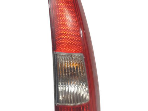 Used Right taillight Right taillight VOLVO V70 II (285) 2.4 T AWD (200 hp) 36000727 36000727