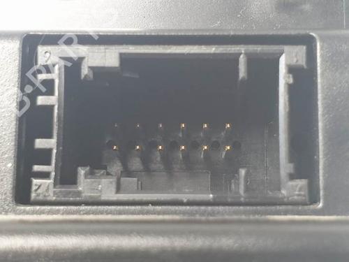 Climate control MINI MINI (R56) One D | BP25139453I5 