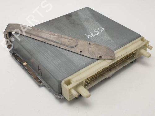Used Engine control unit (ECU) Engine control unit (ECU) VOLVO V70 I (875, 876) 2.5 TDI (140 hp) 40174925 40174925