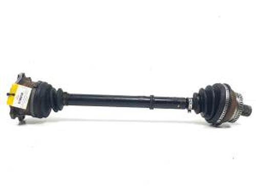 left-front-driveshaft-vw-passat-b55-3b3-2000-2001-2002-2003-2004-2005-29248043 main image