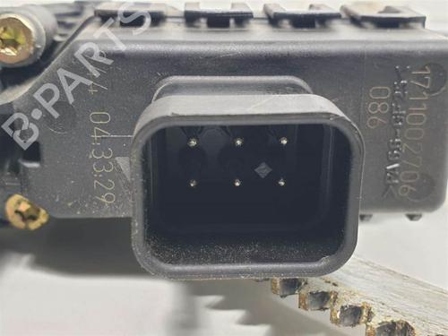  - Image 3