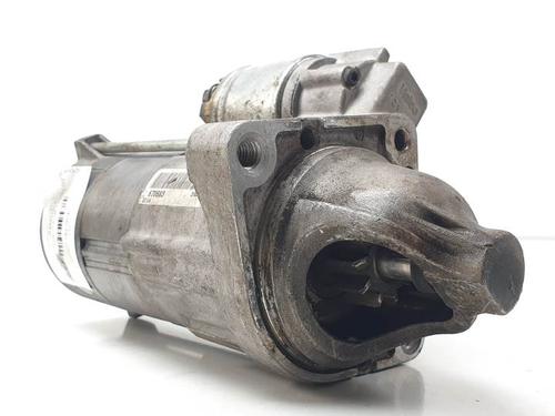 Used Starter ALFA ROMEO 147 (937_) 1.6 16V T.SPARK ECO (937.AXA1A, 937.BXA1A) (105 hp) 27729718