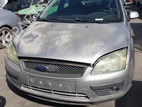 Left front window switch FORD FOCUS II (DA_, HCP, DP) 1.6 TDCi | BP25908567I27  - Image 7