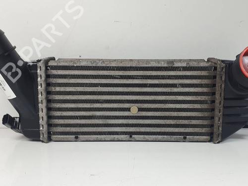 Intercooler PEUGEOT 307 SW (3H) 2.0 HDI 110 | BP29965008M30