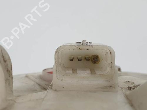 Fuel pump RENAULT MEGANE II (BM0/1_, CM0/1_) 1.6 16V (BM0C, CM0C) | BP11571166M76 