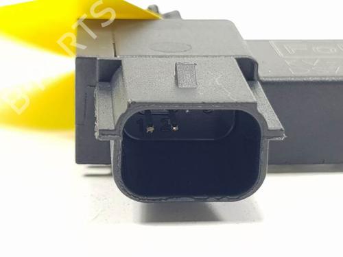 Electronic module FORD FIESTA VII (HJ, HF) 1.0 EcoBoost | BP15219562M83 