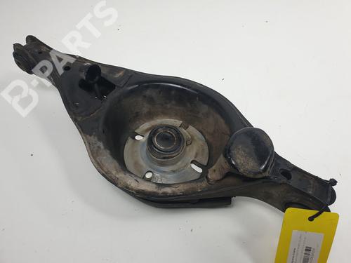 Used Left rear suspension arm Left rear suspension arm MAZDA 6 Hatchback (GG) 2.0 DI (GG14) (143 hp) 11179028 11179028