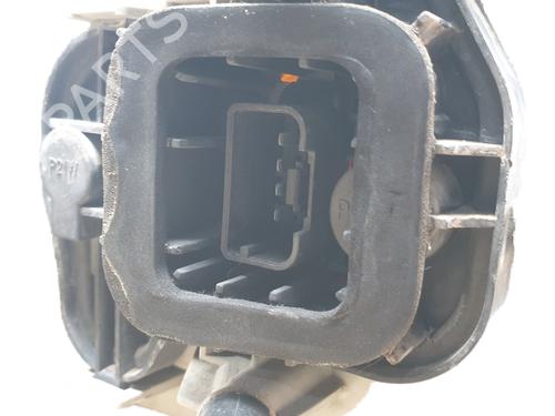 Right taillight VW GOLF V (1K1) 2.0 TDI 16V | BP37192045C35 - Image 3