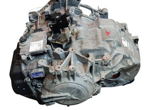 Gearbox PEUGEOT 607 (9D, 9U) 2.7 HDi 24V | BP38497955M3 - Image 9