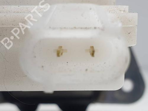 Tailgate lock CITROËN C4 AIRCROSS 1.8 HDi 150 | BP29763309C101 