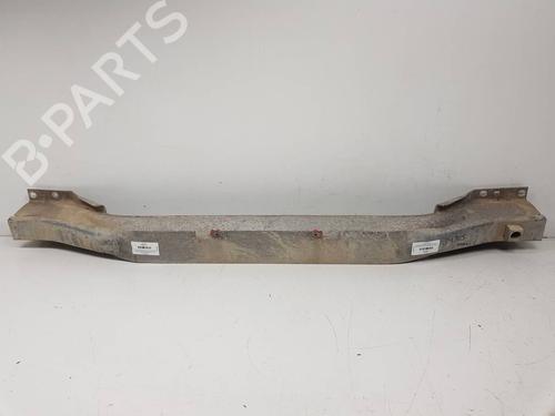 other-opel-astra-h-gtc-a04-2005-2006-2007-2008-2009-2010-39959046 main image