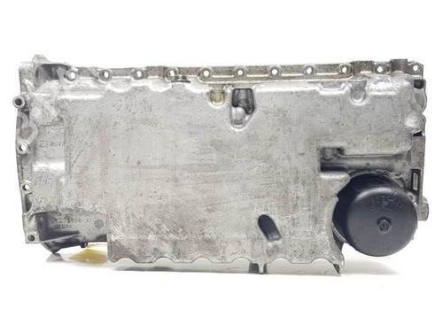 Oil sump VOLVO S60 I (384) 2.4 T | BP25285799M115 