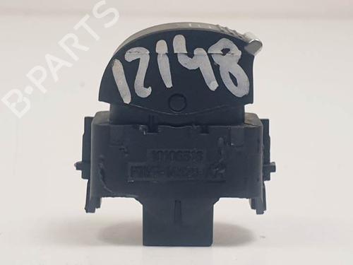 Left rear window switch FORD FIESTA VI (CB1, CCN) 1.0 EcoBoost | BP15216815I29 