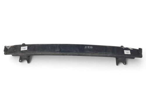 Used Front bumper reinforcement Front bumper reinforcement 38634179 38634179