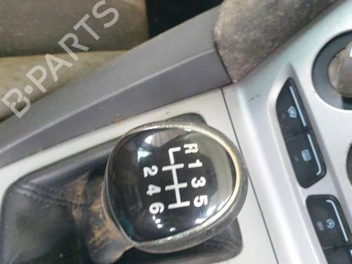 Switch FORD FOCUS III 1.6 TDCi | BP38769661I30 - Image 16