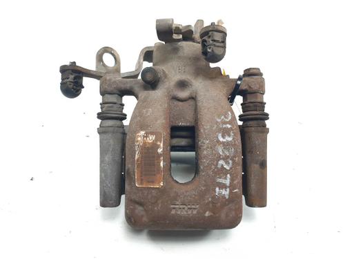 left-rear-brake-caliper-peugeot-partner-tepee-2008-29175677 main image
