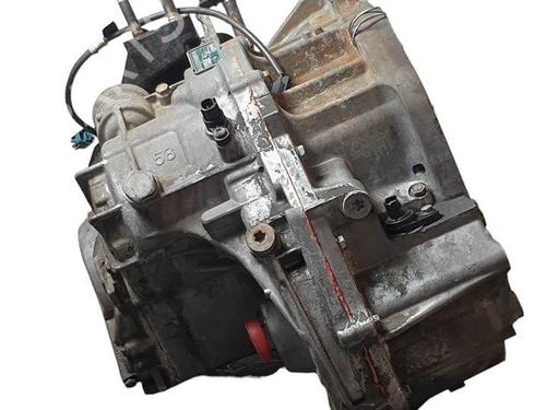 Gearbox KIA CARNIVAL II (GQ) 2.9 CRDi | BP18956157M3 