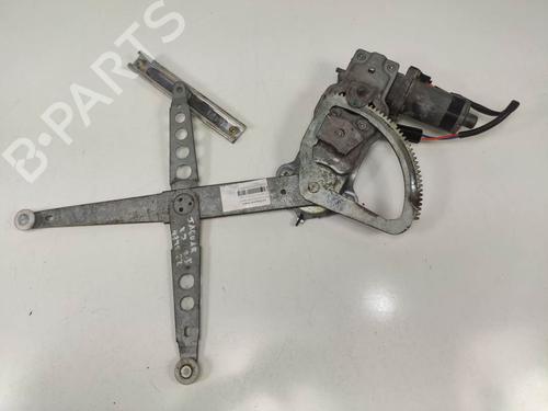 Used Front left window mechanism Front left window mechanism 9950792 9950792