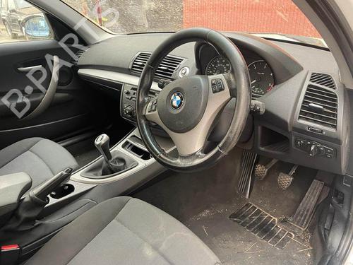 Left sun visor BMW 1 (E87) 118 d | BP9698949I1  - Image 11