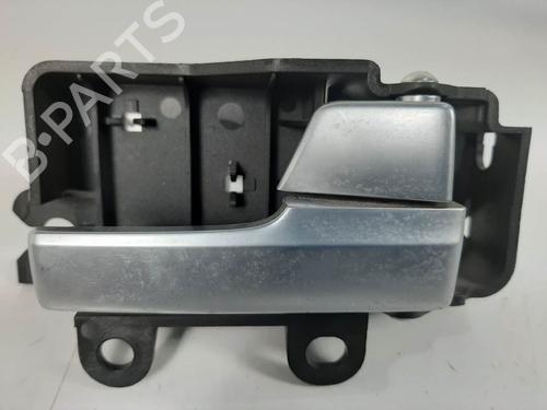 Used Rear right interior door handle Rear right interior door handle FORD FOCUS C-MAX (DM2) 2.0 TDCi (136 hp) 6842643 6842643