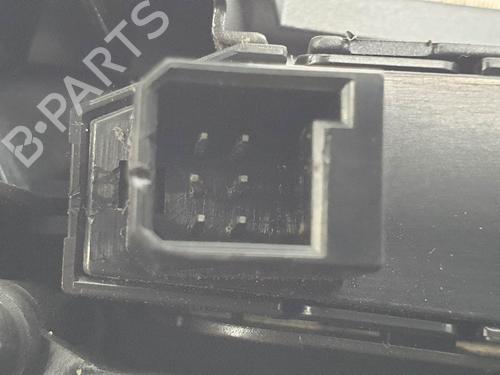Climate control OPEL INSIGNIA A (G09) 2.0 CDTI (68) | BP24914630I5 - Image 5