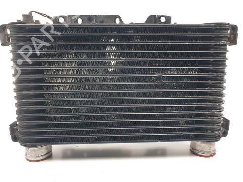 Used Intercooler Intercooler MITSUBISHI PAJERO II (V3_W, V2_W, V4_W, V5_W) 2.5 TD 4WD (V24W) (99 hp) 31272248 31272248