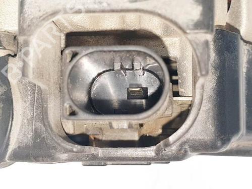 Alternator HYUNDAI KONA (OS, OSE, OSI)  | BP15286791M7 