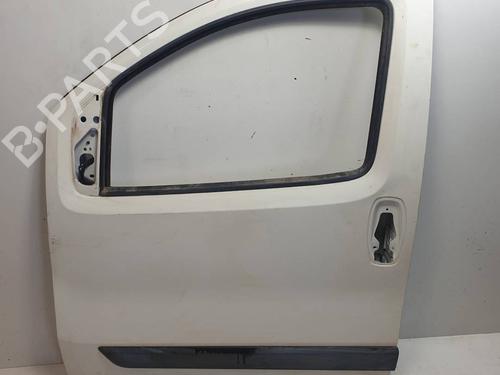 Used Left front door Left front door 38083402 38083402