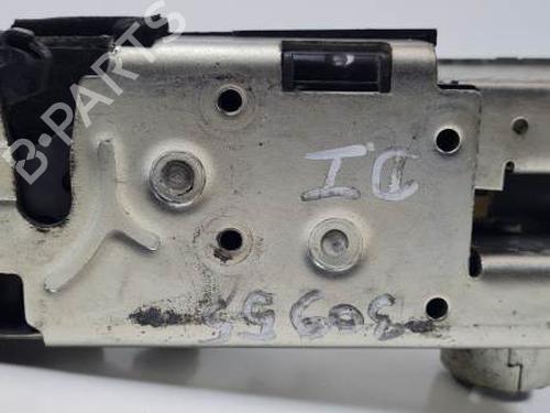 Used Front left lock FORD TRANSIT CONNECT (P65_, P70_, P80_) 1.8 TDCi (90 hp) 29172467