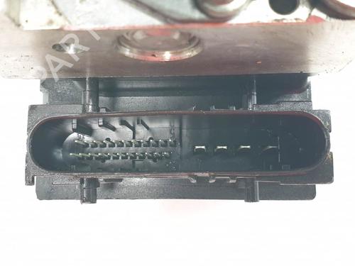  - Image 3