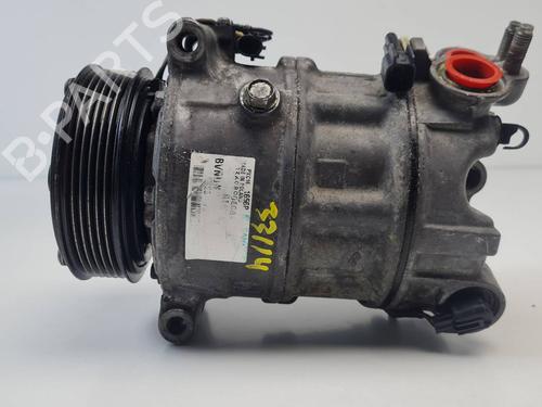 AC compressor JAGUAR XJ (X351) 3.0 SDV6 | BP38083377M34 - Image 4