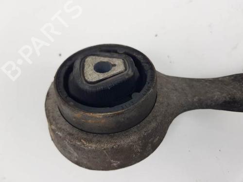 Right front suspension arm BMW 3 (E90) 318 i | BP15497227M13 