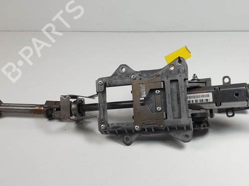 Steering column VW GOLF V (1K1) 2.5 | BP28418615M21 - Image 2