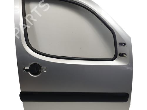 Used Right front door Right front door FIAT DOBLO Box Body/MPV (223_) 1.9 JTD (105 hp) 36447237 36447237