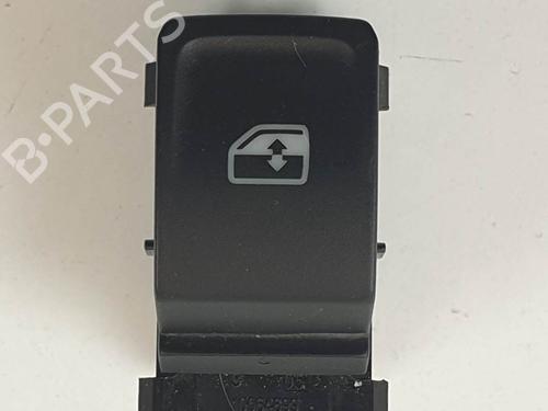 Used Left rear window switch Left rear window switch SEAT ARONA (KJ7, KJP) 1.0 TGi (90 hp) 26448457 26448457
