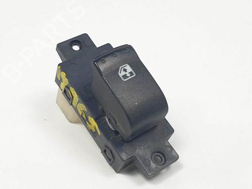 Left rear window switch SSANGYONG REXTON / REXTON II (GAB_) 2.7 Xdi Turbo 4x4 | BP25285847I29 - Image 2