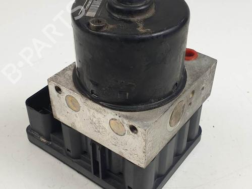 Pompe ABS SEAT LEON (1M1) 1.9 TDI | BP28178360M43 