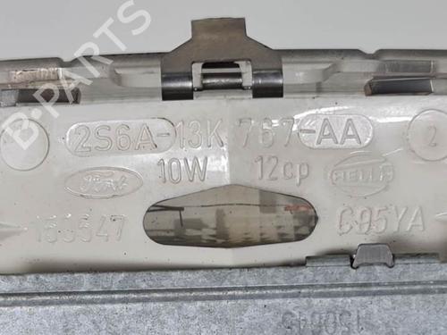 Interior roof light FORD MONDEO III (B5Y) 2.0 TDCi | BP7406907I8 