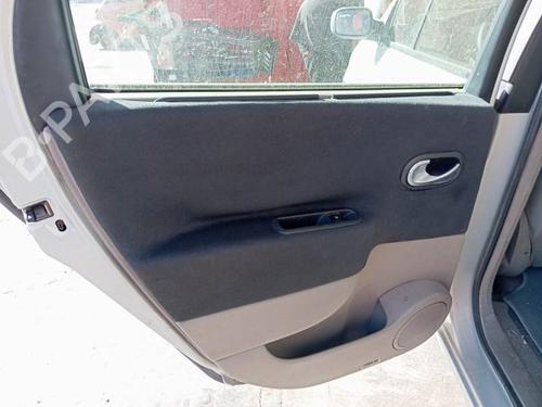 Hovedlysbryter RENAULT SCÉNIC II (JM0/1_) 1.9 dCi (JM0G, JM12, JM1G, JM2C) | BP24338984I24 
