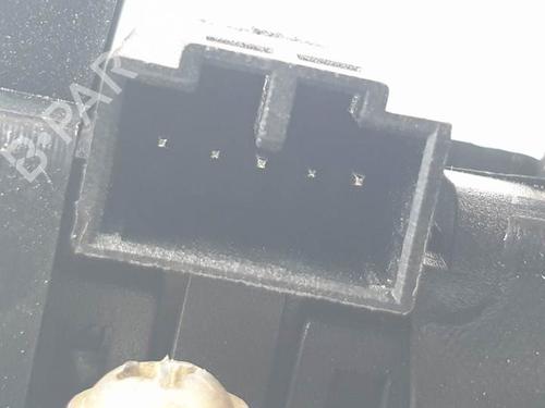 Right rear window switch JAGUAR XJ (X308) 4.0 | BP20510433I28 