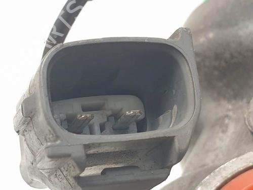 AC compressor FIAT DOBLO Cargo (263_) 1.3 D Multijet | BP24984383M34  - Image 7