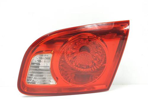 Used Right tailgate light Right tailgate light SEAT AROSA (6H1) 1.0 (50 hp) 25128888 25128888