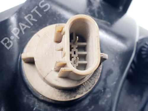 Right headlight DODGE CALIBER 2.0 CRD | BP24931040C29 - Image 6