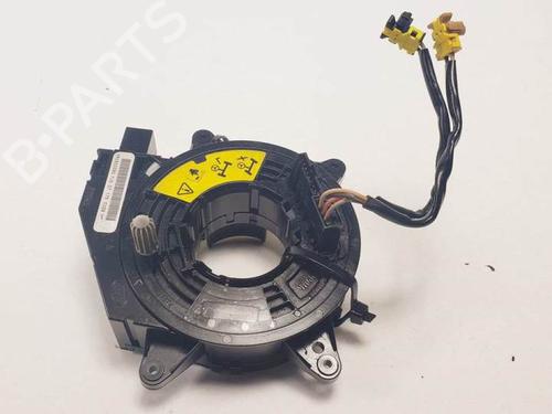 Used Squib airbag LAND ROVER RANGE ROVER SPORT I (L320) 3.6 D 4x4 (272 hp) 19327714