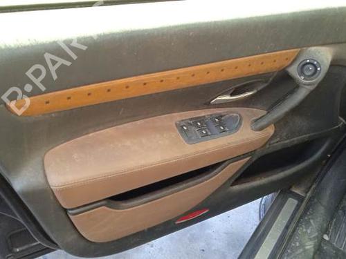 Headlight switch RENAULT VEL SATIS (BJ0_)  | BP7775021I24  - Image 14