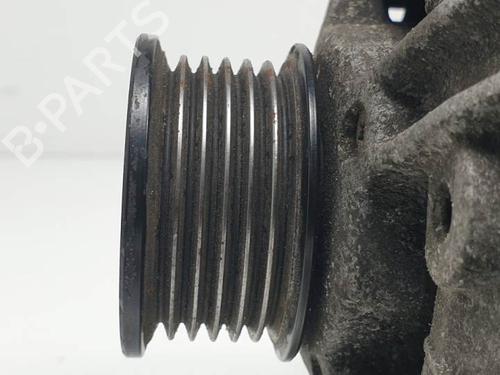 Alternator MERCEDES-BENZ V-CLASS (638/2) V 230 (638.234, 638.294) | BP10642123M7 