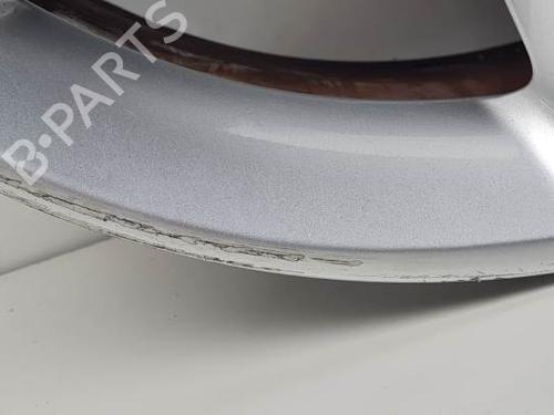 Rim OPEL MOKKA / MOKKA X (J13) 1.4 (_76) | BP28595851C45 