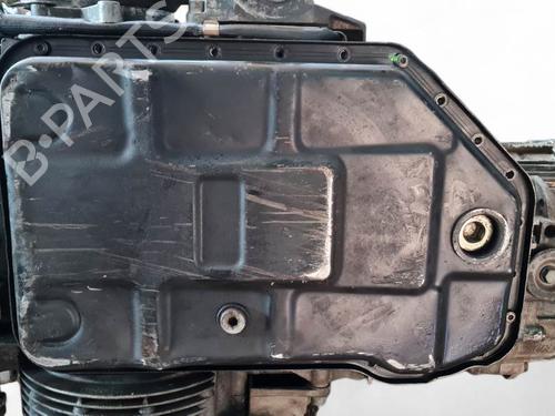 Gearbox AUDI A6 C5 (4B2, 4B4) 3.0 | BP25433444M3 - Image 9